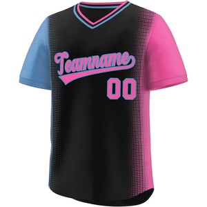 Unisex American Football Jersey Factory Spandex Blend Personalized Dye Sublimated Breathable Club Uniform Export Supplier Supply - Product Image 1