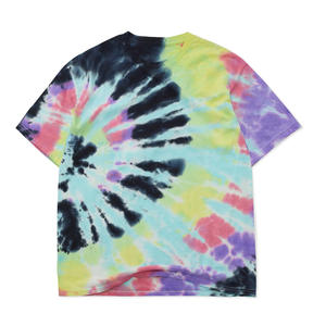 Camisetas casuales personalizadas, impresión en grandes cantidades, suministro de fábrica para uso diario y marcas de estilo de vida - Product Image 1