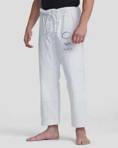 Kimono de Jiu-Jitsu Brasileño BJJ Gi Shoyoroll Absolute King Batch 105 - Product Image 3