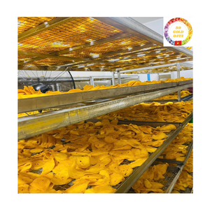 Soft Dried Chilli Mango Naturally <b>Sweet</b> From Bulk Tropical Fruit Snack Soft Dried Chilli Mango Slices Private Label Service - Product Image 1