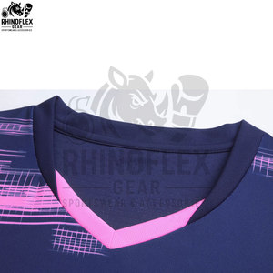 <b>Cheap</b> Price Jerseys Football Soccer Uniform For Men Team Jerseys Soccer Uniform Customized Made Soccer Uniform - Product Image 4