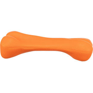 Jouet à mâcher en os de 22 cm pour animaux de compagnie - Product Image 1