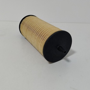 Filtre à huile haute efficacité Mengma 1625840000, élément en fibre de verre 10-15μm pour pièces de compresseur d'air - Product Image 3