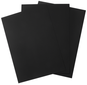 Cátodo HydroXpand HXP-ca para Membrana de Intercambio Aniónico, Electrólisis del Agua, 99.9% de Pureza, 8g, 200x300x0.3mm - Product Image 1