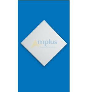 High On Demand Mineral Fibre Micro Look <b>Ceiling</b> <b>Tiles</b> Acoustic Sound Absorbing Board for Modern Office Interiors for Sale - Product Image 5
