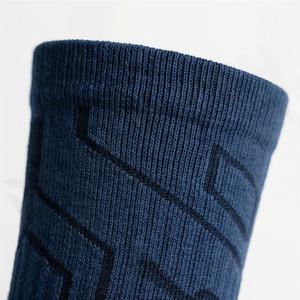 ถุงเท้ากดจุดสะท้อนบำบัด บรรเทาอาการปวด  ปรับแต่งสีได้ สำหรับกายภาพบำบัด นวดเท้า - Product Image 4