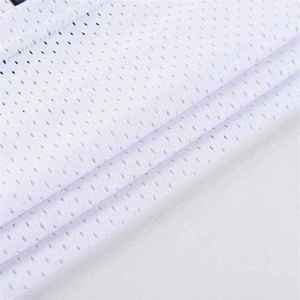 Maillots de basket-ball unisexes, imprimés par transfert thermique, légers, de qualité supérieure, très vendus, durables, personnalisables, respirants - Product Image 5