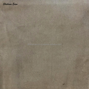 Factory Direct Supply Cotton Velvet Fabric for Clothing Soft Velvet Fabric Comfort Fabric - Product Image 5