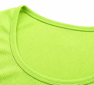 Conjunto de Baloncesto Edición Ciudad 2026 de Calidad Premium - Camiseta y Pantalones Cortos con Estampado por Transferencia Térmica de Secado Rápido para Verano - Product Image 3