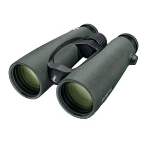 Binoculares de Techo con Prisma 12x50, Alta Magnificación, Impermeables, Óptica de Vidrio con Revestimiento Verde - Product Image 1