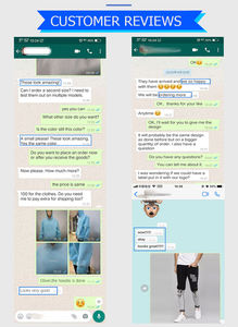 แจ็กเก็ตทีมหรือโรงเรียนแจ็กเก็ตทีมทีมทีมโรงเรียนปรับแต่งโลโก้ได้ตามต้องการ - Product Image 6