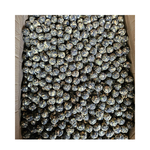 ชาสมุนไพรดีท็อกซ์ส่วนผสมจากธรรมชาติ ขายส่ง ผู้จัดจำหน่ายส่งออก - Product Image 6