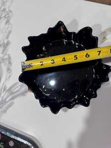 ชามเรซิ่นอีพ็อกซี่ดีไซน์เนอร์ – ของขวัญสุดพิเศษและของตกแต่งบ้าน - Product Image 3