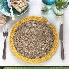 High Quality Vietnamese Seagrass Raw <b>Materials</b> Are Now Available At Factory Prices - Product Image 6