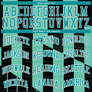 Vente flash - Ensemble d'uniformes de basket-ball pas cher - Fabrication de qualité supérieure - Meilleur prix - Nouveau design - Uniforme de basket-ball pour l'entraînement - Service OEM - Product Image 5