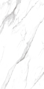 ATLANTIC STATUARIO - Azulejos de Porcelana con Superficie Mate de 800x1600 mm - Diseño Moderno para Paredes y Suelos Interiores, Supermercados y Baños - Product Image 4