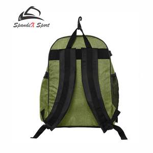 Sac à paillettes tendance pour femme et enfant, design unique, unisexe, idéal pour les fêtes, réutilisable, sac de danseuse, logo personnalisé, fermeture éclair, bandoulière arquée - Product Image 5