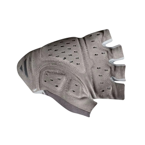 Guantes de Ciclismo de Verano a Precio de Mayoreo, Medios Dedos, Secado Rápido, Alta Velocidad, Transpirables, Antideslizantes - Product Image 4