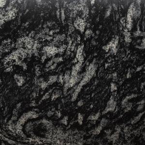 Dalles de granit noir Dragon, pierre naturelle, best-seller, pour projets résidentiels et commerciaux de luxe, cuisine incluse, disponibles à la vente - Product Image 5