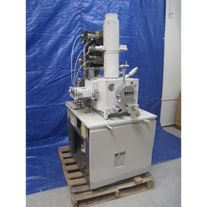 Microscope électronique à balayage JEOL JSM-6400 F SEM - Équipement et pièces semi-conductrices de renommée mondiale - Product Image 2