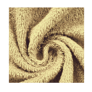 Latest Collection Dobby Weave <b>Towels</b> Made With 100 Percent Organic Cotton Available <b>in</b> Pakistan on <b>Sale</b> - Product Image 3