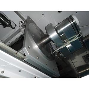 AMAT UVision 4 Bright Field Inspection - อุปกรณ์และอะไหล่เซมิคอนดักเตอร์ระดับโลกที่เชื่อถือได้ - Product Image 2