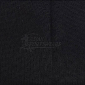 Unisex Beanies <b>Hats</b> <b>Warm</b> Soft Knit Design Suitable for Outdoor Activities and Daily Winter Use - Product Image 5