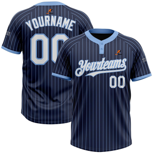 Vêtements de sport, vêtements d'entraînement, maillot de foot col en V unisexe, service OEM, maillots de foot personnalisés par sublimation - Product Image 2