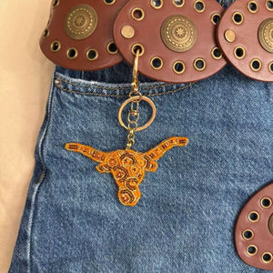 Breloques Étoiles Personnalisées Adorables en Perles de Rocaille – Nouvelle Tendance pour Filles – Idéal Cadeau Quotidien - Product Image 1