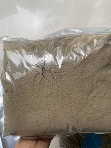 Direct Export From Agrikim Vietnam Top-Selling Ground Black Pepper <b>Single</b> <b>Herb</b> & <b>Spices</b> Raw Processing Type - Product Image 3