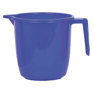 2lr Bulk <b>Plastic</b> Bath <b>Mugs</b> Reliable Manufacturer of PP <b>Plastic</b> <b>Mugs</b> for Bathroom Use Bulk Orders Available - Product Image 1