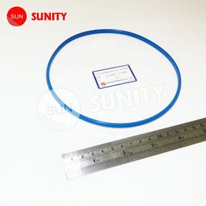 ไต้หวัน sunity ปะเก็น6AY-ET คุณภาพสูง OEM 148620-01300สำหรับซับ6AY-ET yanmar - Product Image 2