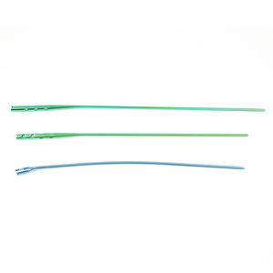Clou intramédullaire fémoral, système de clouage fémoral proximal pour les fractures intertrochanteriques - Product Image 3