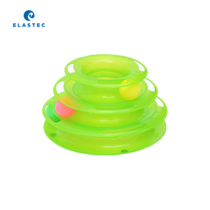 Juguetes de Silicona Moldeados por Inyección de Alta Calidad Personalizados, Accesorios para Mascotas, Fabricante OEM ODM de Navidad, Fábrica en Vietnam - Product Image 1