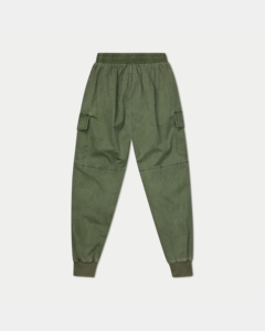 Custom Wholesale Workout Fitness <b>Jogger</b> Pants Tapered <b>Slim</b> Fit Gym High Quality Cotton <b>Jogger</b> Track Pants Men for Sale - Product Image 5