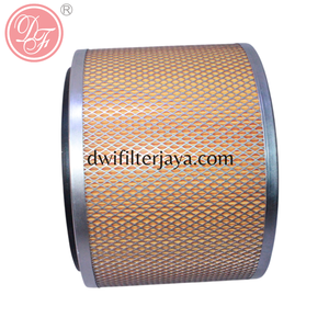 For Ingersoll-Rand Air compressors spare parts air filter - Product Image 3