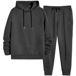 Último Diseño de Conjuntos Deportivos para Hombre, Transpirables, Colores y Tallas Personalizables, Diseño de Invierno, Nueva Llegada 2026 - Product Image 1