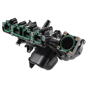 Guarnizione del Collettore di Aspirazione Compatibile per Buick Encore 2013-2019, Ricambio per Motore 615-3 - Product Image 2