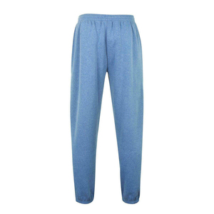 Pantalones Deportivos de Forro Polar para Hombre, Pantalones Deportivos de Alta Calidad, de Secado Rápido, para Correr, Casuales, de Algodón Suave, para Hombre y Mujer - Product Image 3