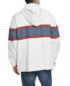 Veste matelassée à capuche pour homme, de qualité supérieure, personnalisée, nouvelle mode, respirante, imperméable, coupe-vent, manches longues, décontractée, 2027 - Product Image 6