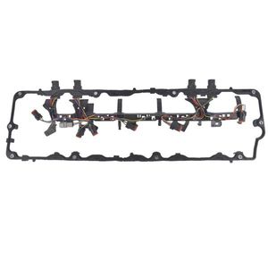 IC Corporation 1300 FBC International 2012 15 1882222C93 Cylinder Head Gasket Valve Cover Gasket Replacement - Product Image 6