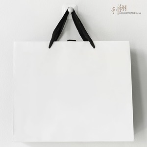 Customized tote bags - Product Image 1