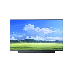 K & D <span class=keywords><strong>14</strong></span> <span class=keywords><strong>inch</strong></span> hiển thị <span class=keywords><strong>TFT</strong></span> 1366*768 220 nits tùy chỉnh <span class=keywords><strong>LCD</strong></span> hiển thị công nghiệp EDP hiển thị <span class=keywords><strong>LCD</strong></span> màn hình cảm ứng mô-đun cho máy tính xách tay - Product Image 1