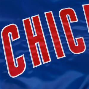 แจ็คเก็ตเบสบอลบอมเบอร์คุณภาพสูง แนะนำสำหรับผู้ชาย แห้งเร็ว เหมาะสำหรับกิจกรรมกีฬากลางแจ้ง เสื้อแจ็คเก็ตสำหรับผู้ชาย - Product Image 4