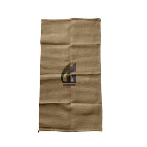 Sacs à café en jute de qualité alimentaire 43,5x23,5 pouces 300g, emballage en toile de jute, sacs en jute fabriqués par Goodman Global Bangladesh - Product Image 1