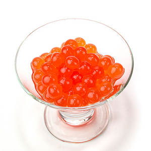 Boba Explosiva - Product Image 5