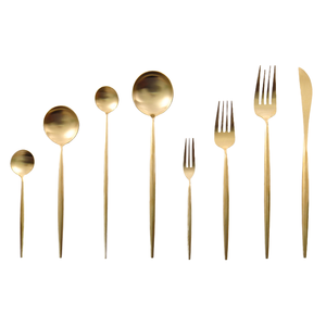 Ensemble de vaisselle polyvalent conçu pour les repas de groupe et les dîners chaleureux en famille, facilitant l'utilisation quotidienne pratique - Product Image 2