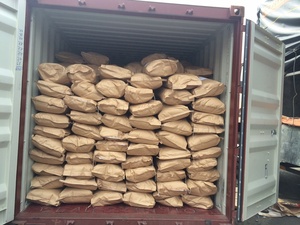[ Free Sample ] Instant Coffee Mix 3 in 1 Coffee Powder in Bulk From Vietnam Supplier Private Label OEM Service - Product Image 6