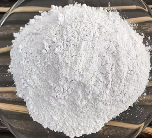 Poudre de pyrophyllite - Product Image 1