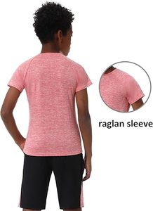 Traje de Verano a la Moda para Hombre, Conjunto de Camisa y Pantalones Cortos, Atuendo Informal Ligero de Dos Piezas, Proveedor Mayorista - Product Image 5